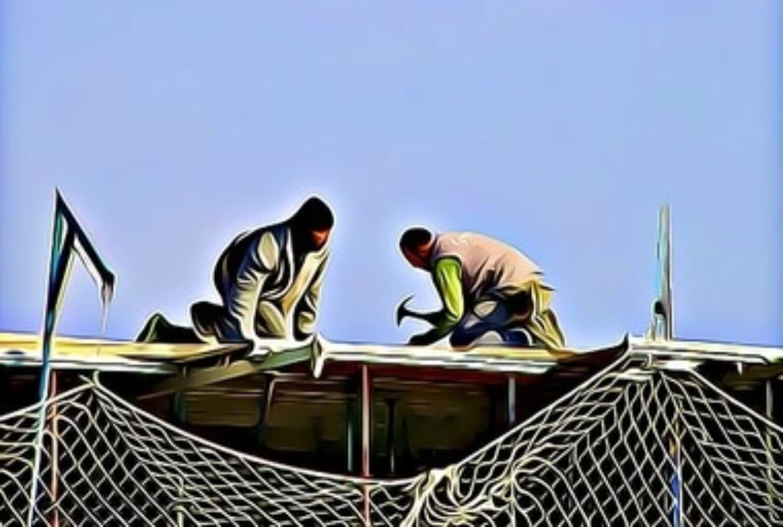 Netting Crafters Services